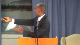 Pope Francis Unites Churches,This May Affect You!
