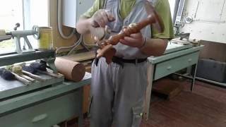 Нанесение морилки на дерево. Как покрыть морилкой