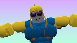 Jameskii