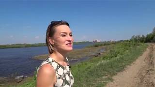 скандия тюмень. жк скандия тюмень лето