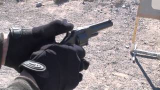 坂本龍馬の銃