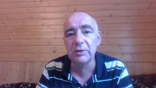 Судья из Краснодара, как символ феодализма в России
