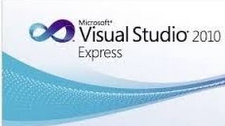 ► 15/10/2019 -[Curso VB #1] Como Baixar/Instalar Visual Studio 2010