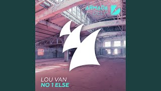 No 1 Else (Extended Mix)