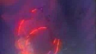 Amv yuyu hakusho