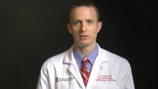 Hepatologist Role in Transplant Process