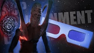 LEVEL 4 ACCESS.. SCP 178, 215 - SCP Containment Breach 1.3.11 - Ultimate Edition Mod - Part 2