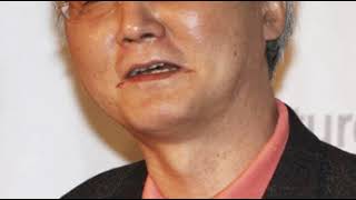 南韓情色小說家自殺身亡 作品至今仍為禁書