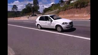 Radares na Tamoios - Explosão de Multas - CUIDADO !!!!!