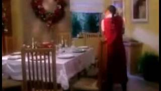 Angélica Vale y Ricardo Montaner - Ven a Mi Casa Esta Navidad
