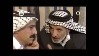 مسلسل بيت الطين الجزء الثاني - الحلقة ٧