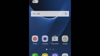 Unlock S7 Active | Unlock SM-G891A Vietnam's Gsm Team