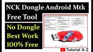 Nck Box Crack Full  2020 NEW UPDATE | Tutorial A-Z 100% Working