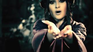 Anhnar@ / Անհնարը - Hasmik & DerHova