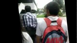 cambio de carrera ipn