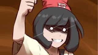 NO MORE POKEMON SUN AND MOON COUNTDOWNS?