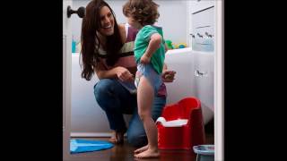 Growing up Nudist Part One  (The horrible years)
