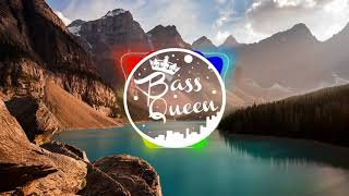 Spotlight // Marshmallow x Lil Peep (Bass Boosted)