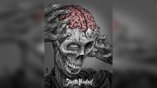 BASE DE RAP - ''YA ESTOY BIEN LOCO'' - HIP HOP INSTRUMENTAL [2017]