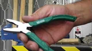 Best Screw Extractor de tornillos Neji-saurus PZ-58 GT Engineer  ネジザウルスGT/PZ-58