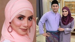 Biodata Mawar karim/bekas isteri pelakon Fizo Omar/ramai yang tidak tahu