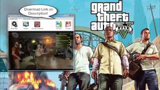 Xbox 360 Emulator Download 2014 - Play Xbox 360 Games in PC with Gameplay [GTA V]