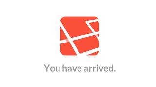 الحلقة 19# : Transaction in Laravel 5.1