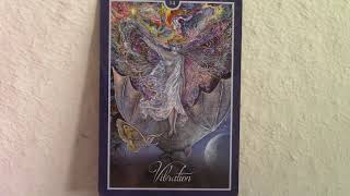 Mensagem do Tarot para o dia 27.01.20