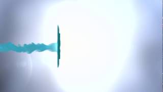 GNS3 Talks: Learn GNS3 tips and tricks every Friday