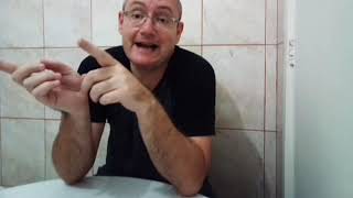 Carnaval 2020: enredos e carnavalescos (quase) confirmados!