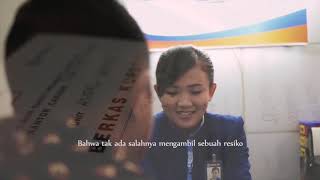 Success Story Agen BRILink BRI Malang Martadinata
