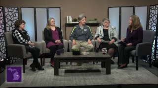 People Over Politics | Teacher Shortage