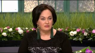 Алексей Румянцев из Нарвы на передаче *Давай поженимся*,эфир  от 4.03.2014.