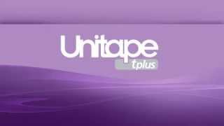 операция по установке слинга Unitape T Plus (техника Out In)