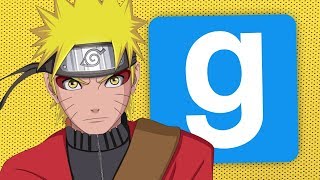 POR ESSA BALINHA DEUSA O TRAÍDOR NÃO ESPERAVA (CHOROU) - GMOD