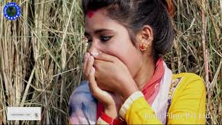 Sasur or Bahu,Part 43,Amazon,Oppo, Radha Giri, Subash