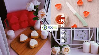 НОВИНКИ ФИКС ПРАЙС | ТЕСТ обзор покупок fix price | февраль 2020