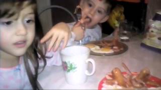 Танцуй танцуй ПОПОй ТАНЦУЙ Video 20160229094619786