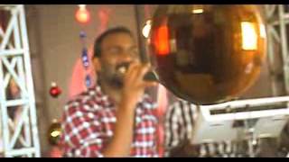 HOLYGOD - SHEKINAH