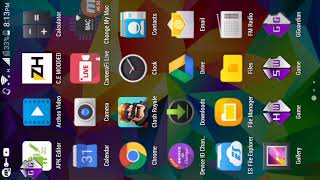 Growtopia android how to unban | Part 1