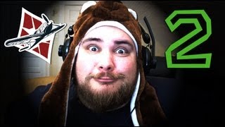 DO A BEAR-ELL ROLL! War Thunder w/ Face Cam