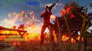PUBG Mobile Emulator Live #NoobMaster