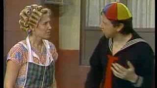 Don ramon Ropavejero - 1975 - parte 2