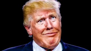 Трамп вступил в ШУЕ