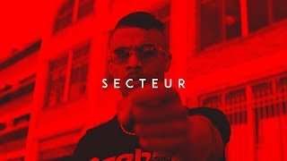 Instru Trap/Rap Timal x Ninho x Zeguerre Type Beat 2019 - Secteur (Prod. By MontaBeats)