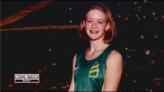 Pt. 1: Woman Dies After Coming Forward Decades After Alleged Sexual Abuse - Crime Watch Daily