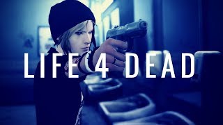 Life 4 dead - Left 4 dead 2 mods