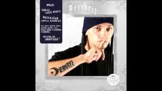 DervizZ - du weist
