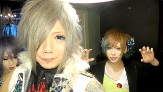 the Raid.bo_ya緊急ダイエット企画！「Ray of Pig」vol.3