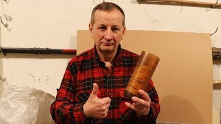 Кормушка для пчел своими руками | Бутылка+лоток